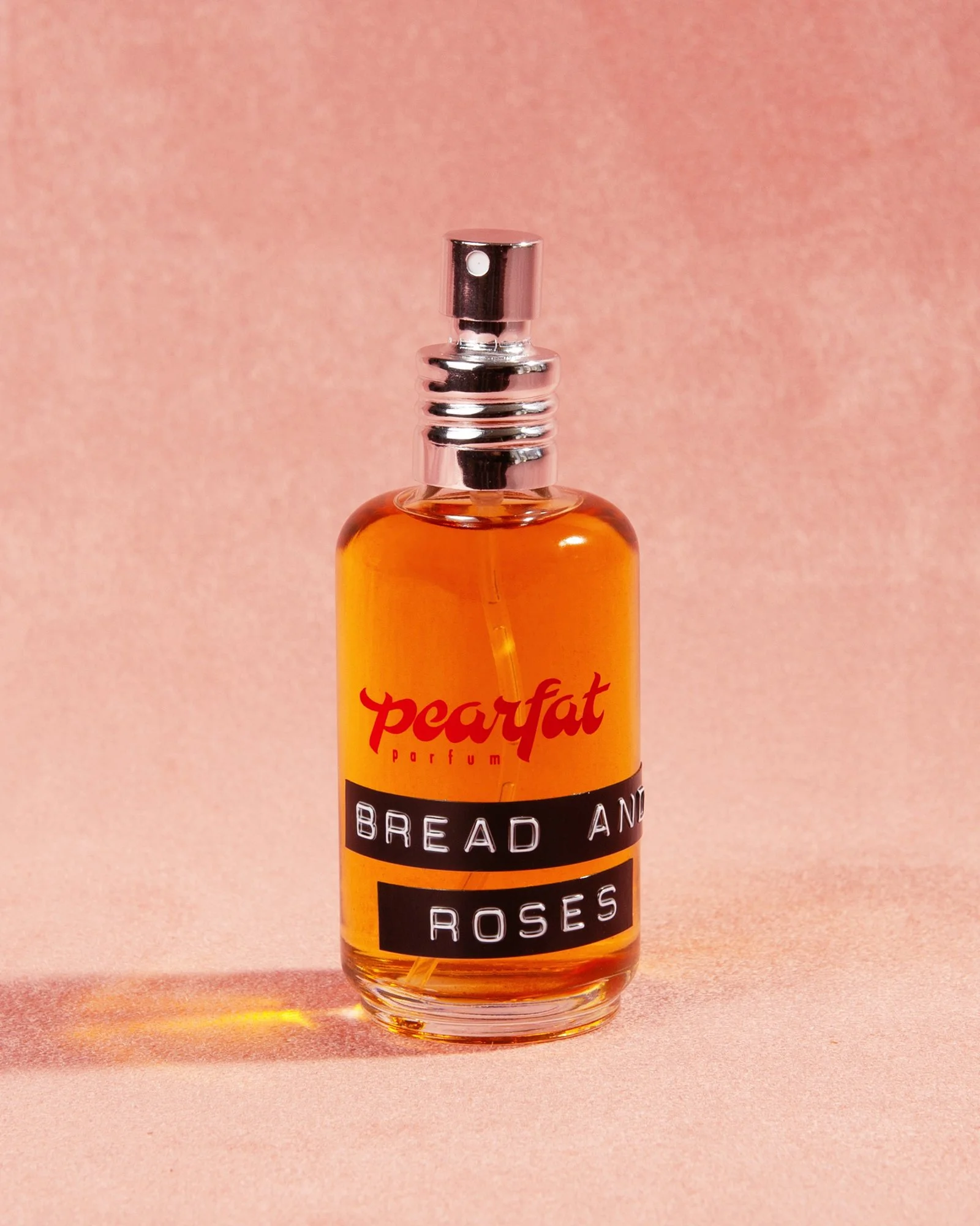 Multiball Pearfat Parfum 香水 ニッチフレグランス Pearfat Multiball EDP (50 ml) #10088212 – Smallflower